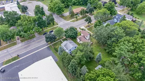 340 W Jefferson, Dimondale, MI 48821 photo 25