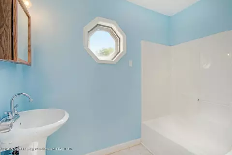 340 W Jefferson, Dimondale, MI 48821 photo 17