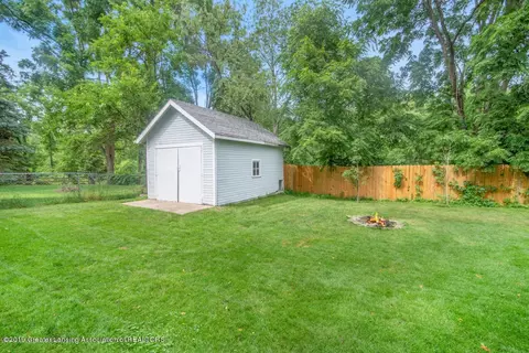 340 W Jefferson, Dimondale, MI 48821 photo 22