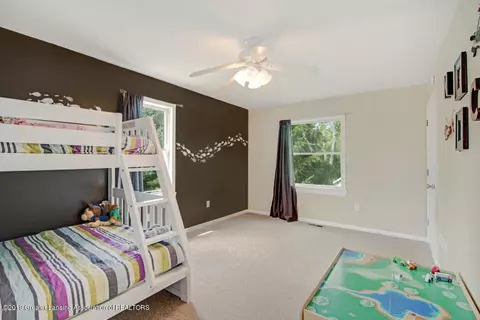 340 W Jefferson, Dimondale, MI 48821 photo 16