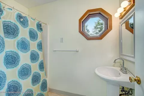 340 W Jefferson, Dimondale, MI 48821 photo 20