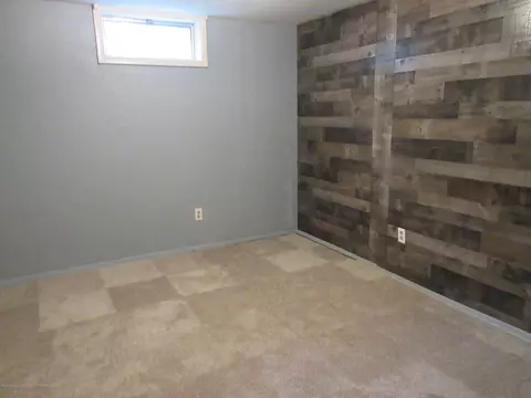 6409 Shoeman Rd, Haslett, MI 48840 photo 11