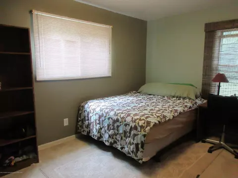 6409 Shoeman Rd, Haslett, MI 48840 photo 8