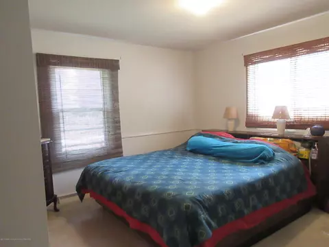 6409 Shoeman Rd, Haslett, MI 48840 photo 7