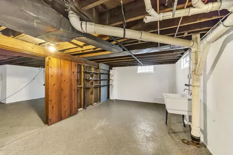 1924 Devonshire Ave, Lansing, MI 48910 photo 20