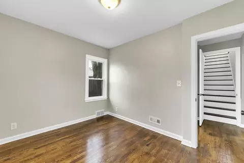 1924 Devonshire Ave, Lansing, MI 48910 photo 14