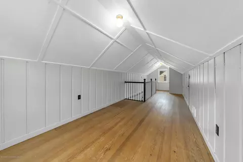 1924 Devonshire Ave, Lansing, MI 48910 photo 21