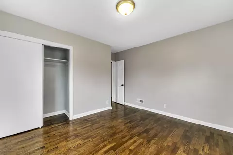 1924 Devonshire Ave, Lansing, MI 48910 photo 13