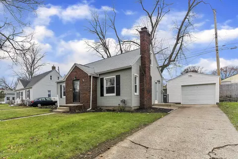 1924 Devonshire Ave, Lansing, MI 48910 photo 3
