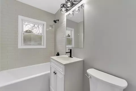 1924 Devonshire Ave, Lansing, MI 48910 photo 16