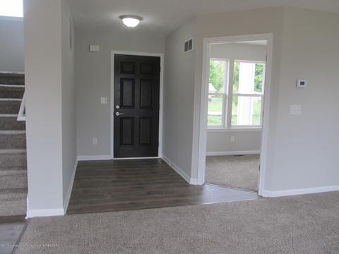 13870 Bauerle Rd, Dewitt, MI 48820 photo 2