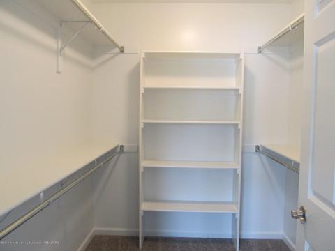 13870 Bauerle Rd, Dewitt, MI 48820 photo 19