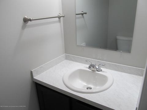 13870 Bauerle Rd, Dewitt, MI 48820 photo 12