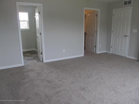 13870 Bauerle Rd, Dewitt, MI 48820 photo 15