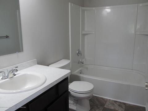 13870 Bauerle Rd, Dewitt, MI 48820 photo 20