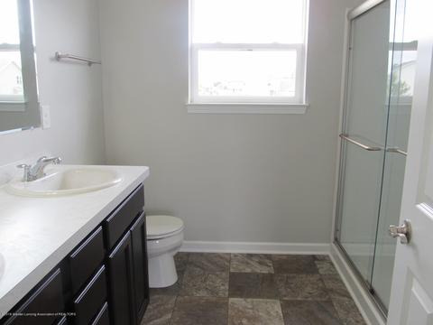 13870 Bauerle Rd, Dewitt, MI 48820 photo 16