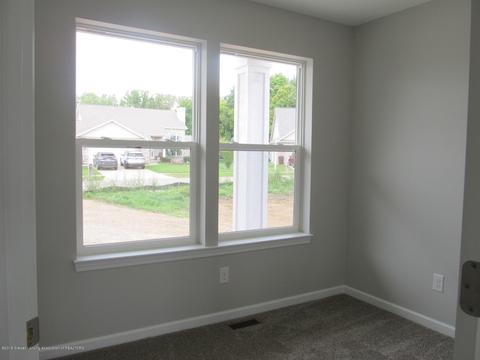 13870 Bauerle Rd, Dewitt, MI 48820 photo 3