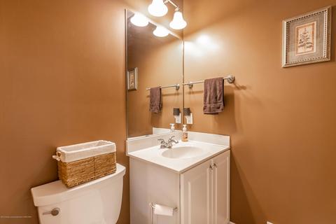 5485 Earliglow Ln, Haslett, MI 48840 photo 19