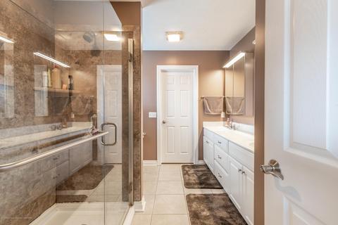 5485 Earliglow Ln, Haslett, MI 48840 photo 24