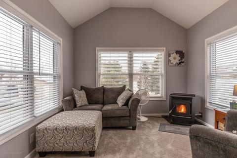 5485 Earliglow Ln, Haslett, MI 48840 photo 16