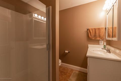 5485 Earliglow Ln, Haslett, MI 48840 photo 40