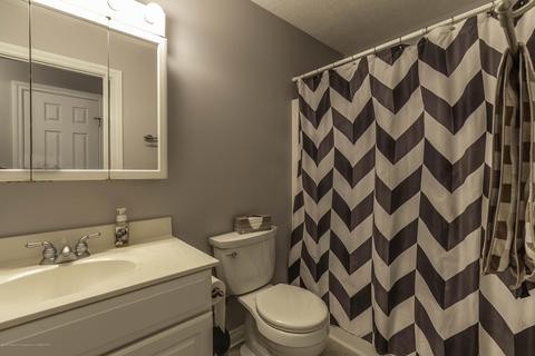5485 Earliglow Ln, Haslett, MI 48840 photo 30
