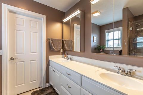 5485 Earliglow Ln, Haslett, MI 48840 photo 26