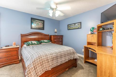 5485 Earliglow Ln, Haslett, MI 48840 photo 32