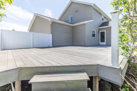 5485 Earliglow Ln, Haslett, MI 48840 photo 42
