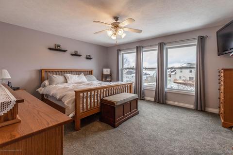 5485 Earliglow Ln, Haslett, MI 48840 photo 21