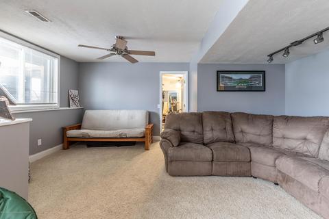 5485 Earliglow Ln, Haslett, MI 48840 photo 37