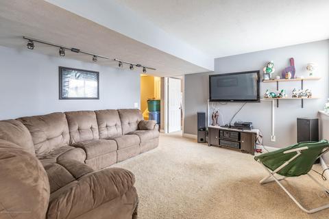 5485 Earliglow Ln, Haslett, MI 48840 photo 36