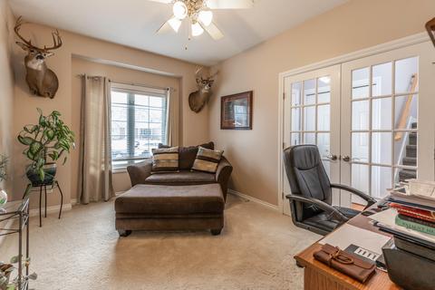 5485 Earliglow Ln, Haslett, MI 48840 photo 4