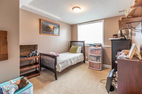 5485 Earliglow Ln, Haslett, MI 48840 photo 33