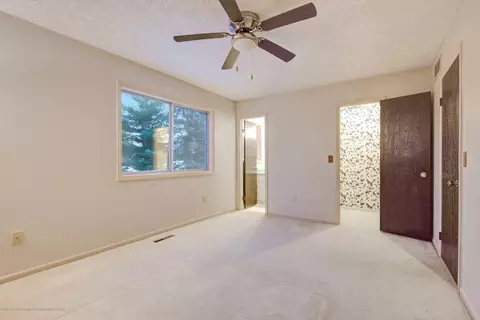 4666 Crampton Way, Holt, MI 48842 photo 17