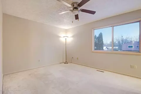 4666 Crampton Way, Holt, MI 48842 photo 16