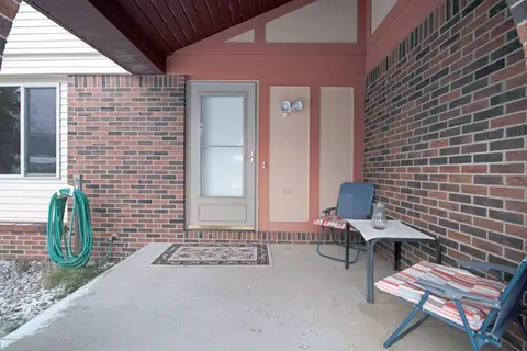 4666 Crampton Way, Holt, MI 48842 photo 2