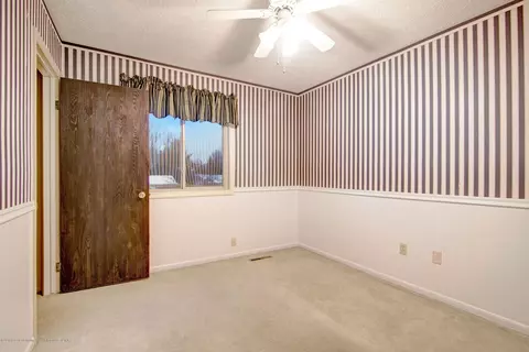 4666 Crampton Way, Holt, MI 48842 photo 12
