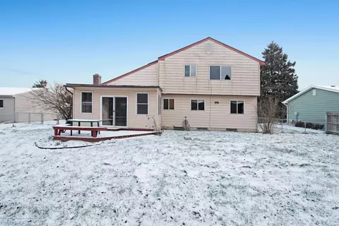 4666 Crampton Way, Holt, MI 48842 photo 24