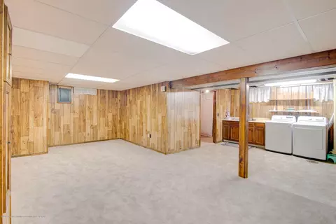4666 Crampton Way, Holt, MI 48842 photo 19