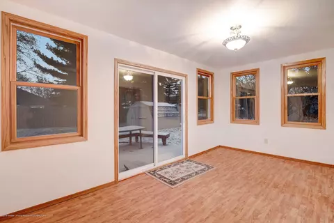 4666 Crampton Way, Holt, MI 48842 photo 10