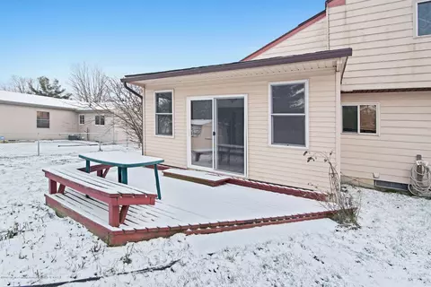 4666 Crampton Way, Holt, MI 48842 photo 23