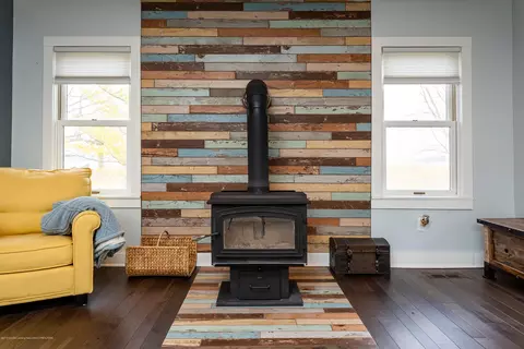 12375 S Tallman Rd, Eagle, MI 48822 photo 17