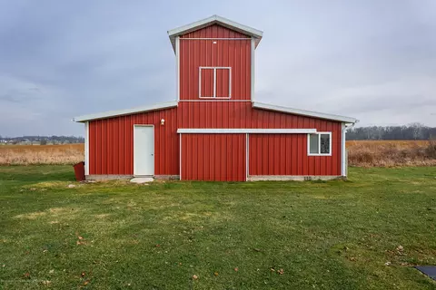 12375 S Tallman Rd, Eagle, MI 48822 photo 29