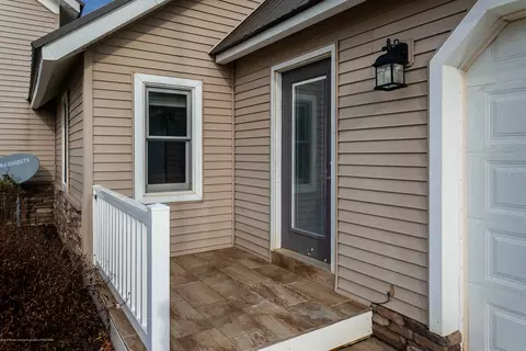 12375 S Tallman Rd, Eagle, MI 48822 photo 36