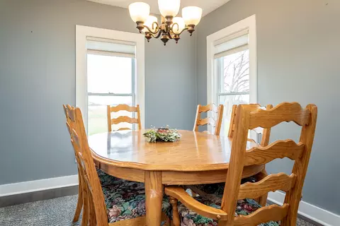 12375 S Tallman Rd, Eagle, MI 48822 photo 12