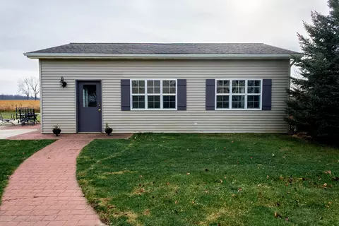 12375 S Tallman Rd, Eagle, MI 48822 photo 32