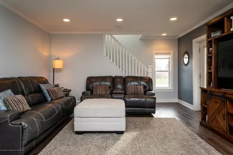 12375 S Tallman Rd, Eagle, MI 48822 photo 15