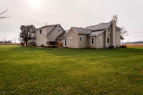 12375 S Tallman Rd, Eagle, MI 48822 photo 34