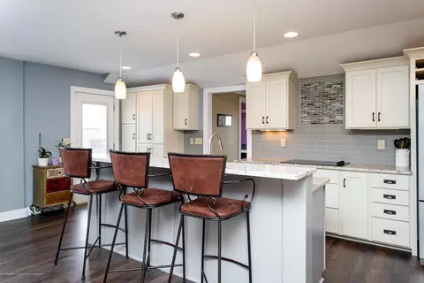 12375 S Tallman Rd, Eagle, MI 48822 photo 9